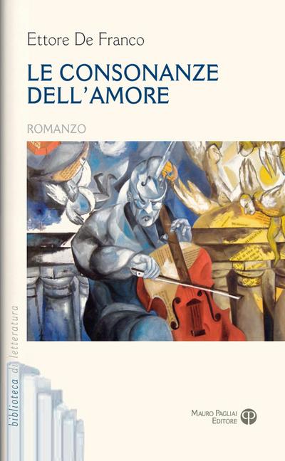 Le consonanze dell’amore