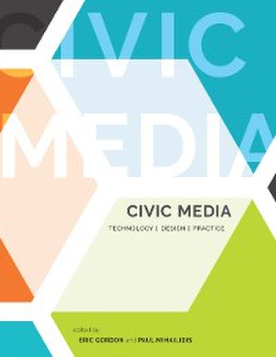 Civic Media