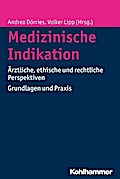 Medizinische Indikation