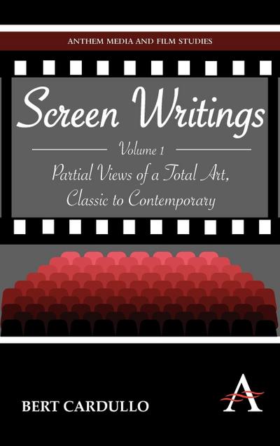 Screen Writings