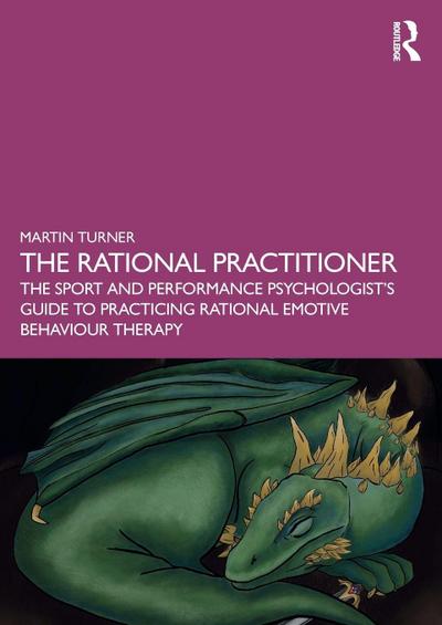 The Rational Practitioner