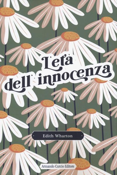 L’ età dell’innocenza