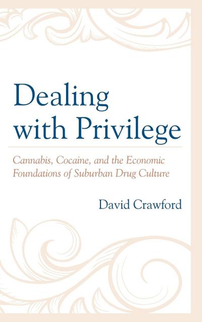 Dealing with Privilege