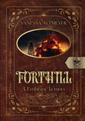 Forthill 3