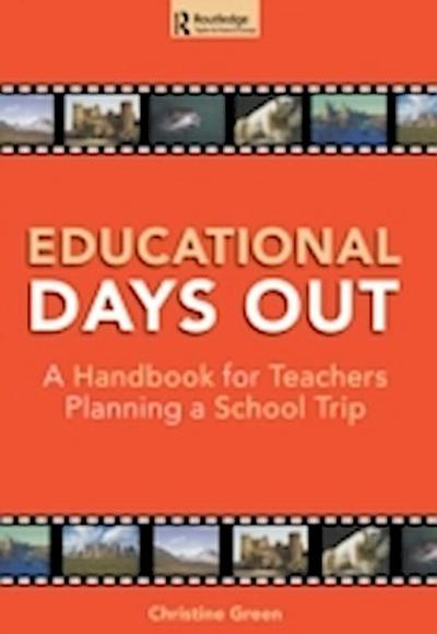 Educational Days Out