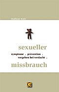 Sexueller Missbrauch