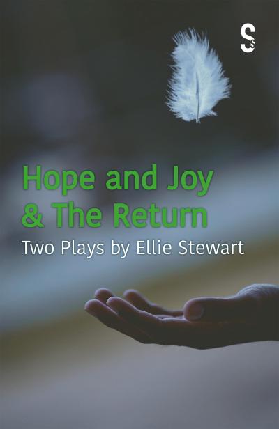 Hope and Joy & The Return