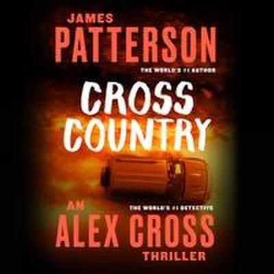 Cross Country