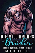 Die Milliardärs-Brüder