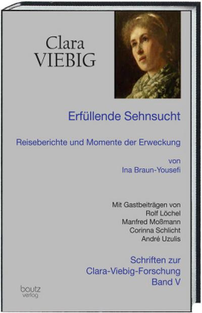 Erfüllende Sehnsucht