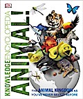 Knowledge Encyclopedia Animal!
