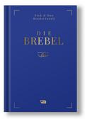 Die Brebel