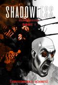 Bloodguilt (Shadowless, #1)
