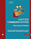 Unified Communication - Praxisleitfaden
