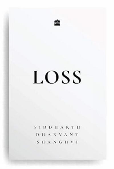 Loss