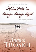 Nooit is ’n lang, lang tyd