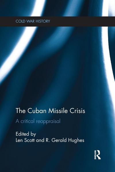 The Cuban Missile Crisis