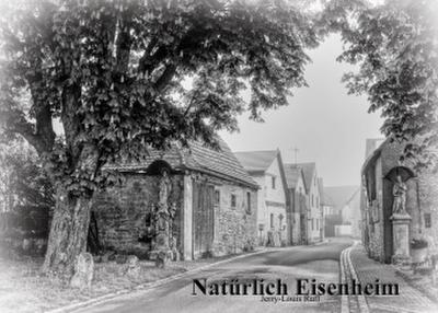 Natürlich Eisenheim
