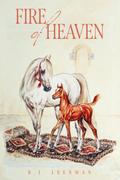 Fire Of Heaven