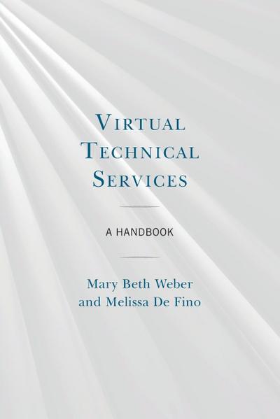 Virtual Technical Services