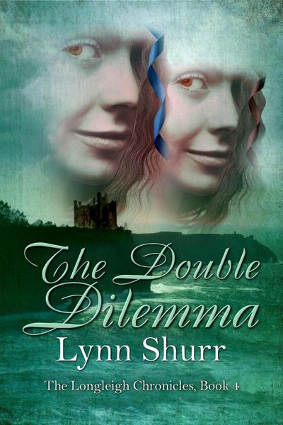 The Double Dilemma (The Longleigh Chronicles, #4)