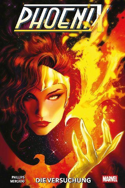 Phoenix