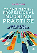Transition to Professional Nursing Practice