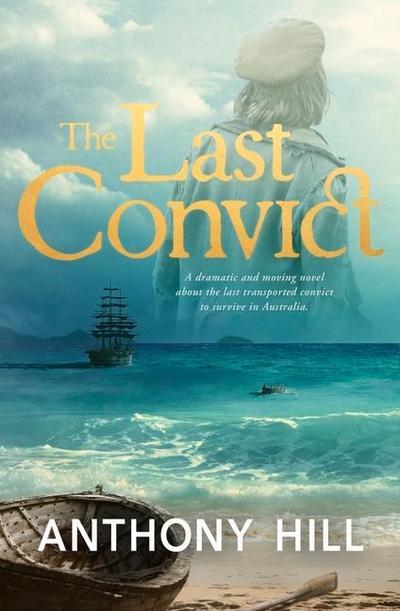The Last Convict