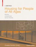 Housing for People of All Ages