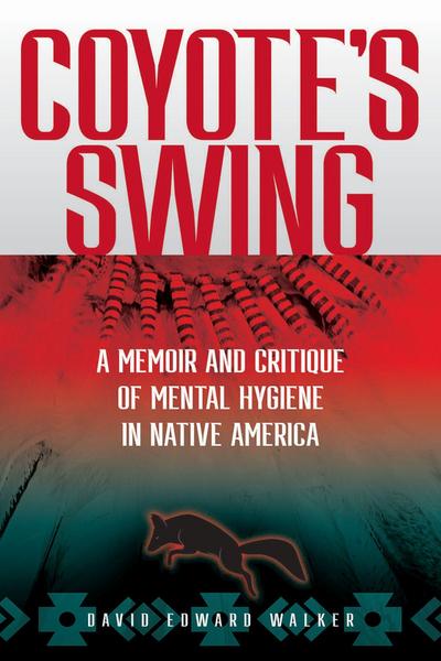 Coyote’s Swing