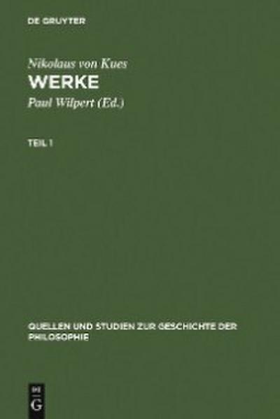 Werke