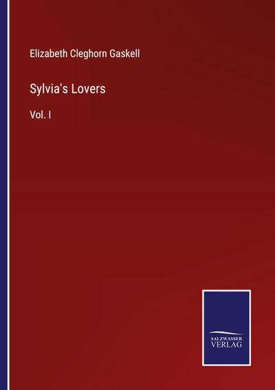 Sylvia’s Lovers
