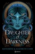 Daughter of darkness