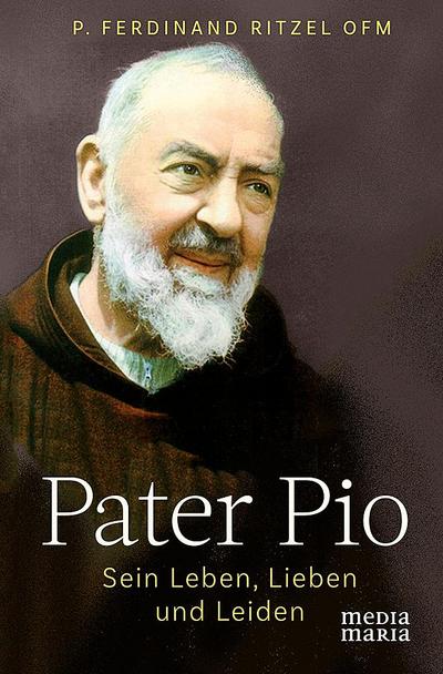 Pater Pio