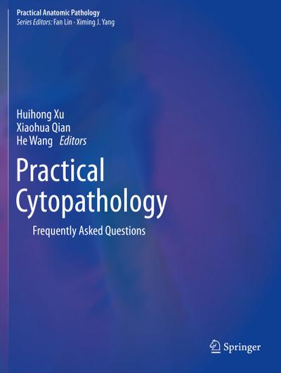 Practical Cytopathology