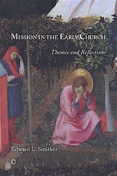 Mission in the Early Church