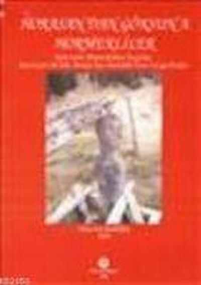 Horasandan Göksuna Hormekliler