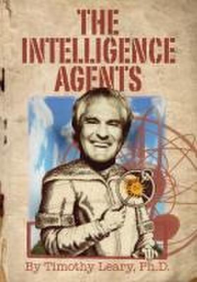 The Intelligence Agents