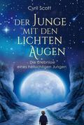 Der Junge mit den lichten Augen