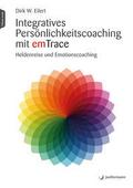 Integratives Persönlichkeitscoaching mit emTrace