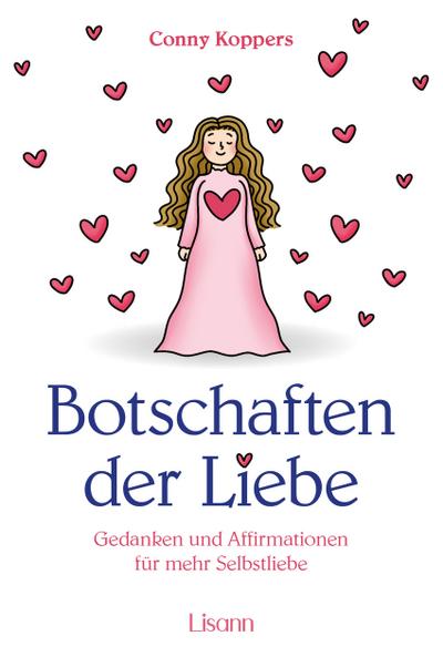 Botschaften der Liebe