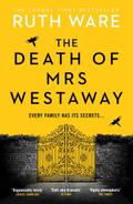 The Death of Mrs Westaway