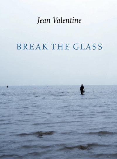 Break the Glass