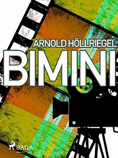 Bimini