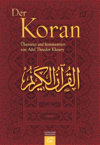 Der Koran
