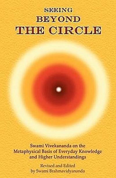 Seeing Beyond the Circle