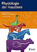 Physiologie der Haustiere
