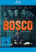 Bosco - Flucht um jeden Preis