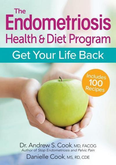 The Endometriosis Health and Diet Program