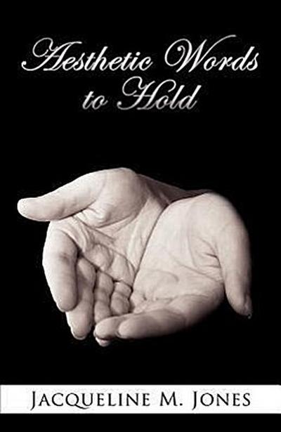 Aesthetic Words to Hold